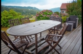locations-vacances-chalet-gerardmer-vosges-g0559-682455