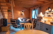 locations-vacances-chalet-gerardmer-vosges-g0559-682456
