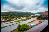 locations-vacances-chalet-gerardmer-vosges-g0559-682457
