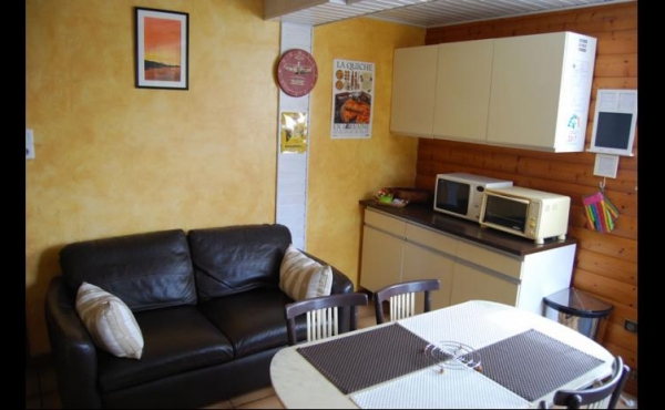 location-vacances-appartement-gerardmer-vosges-g0149-313435