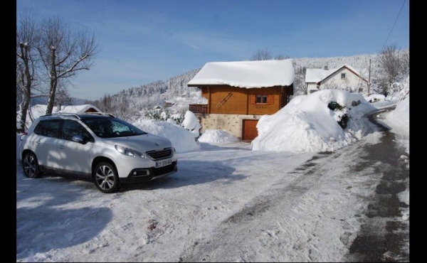 location-vacances-appartement-gerardmer-vosges-g0149-316361