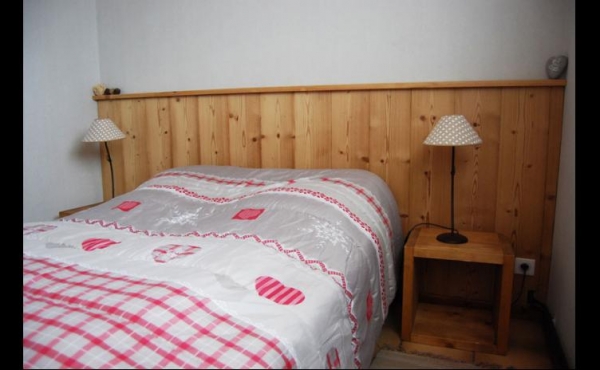 location-vacances-appartement-gerardmer-vosges-g0149-431573