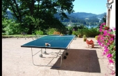 location-vacances-appartement-gerardmer-vosges-g0149-126723