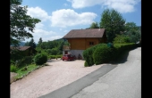 location-vacances-appartement-gerardmer-vosges-g0149-126729