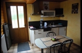 location-vacances-appartement-gerardmer-vosges-g0149-306633