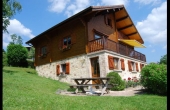 location-vacances-appartement-gerardmer-vosges-g0149-313434
