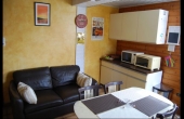 location-vacances-appartement-gerardmer-vosges-g0149-313435