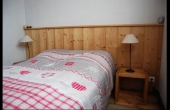 location-vacances-appartement-gerardmer-vosges-g0149-431573