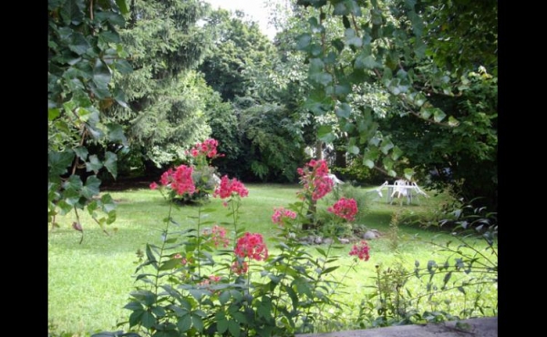 location-vacances-appartement-vosges-granges-sur-vologne-gs029-a990e-114375