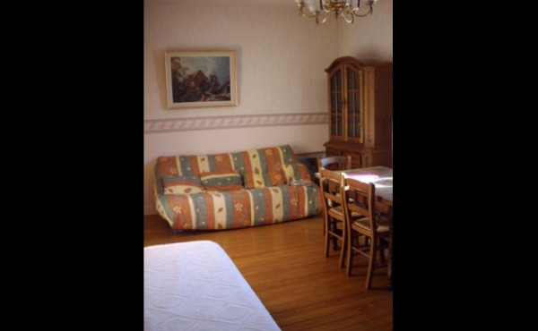 location-vacances-appartement-vosges-granges-sur-vologne-gs029-a990e-114378