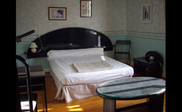 location-vacances-appartement-vosges-granges-sur-vologne-gs029-a990e-114379