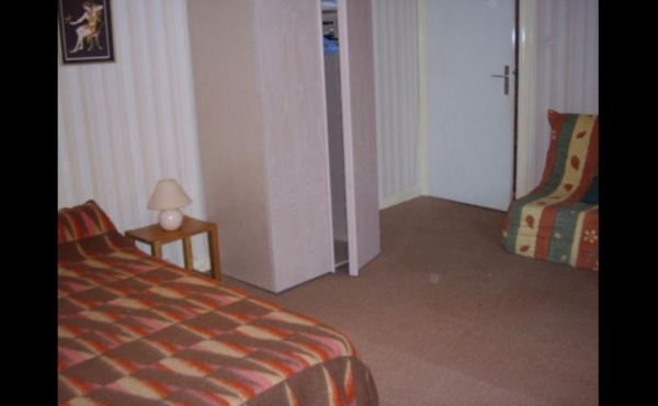 location-vacances-appartement-vosges-granges-sur-vologne-gs029-a990e-114380