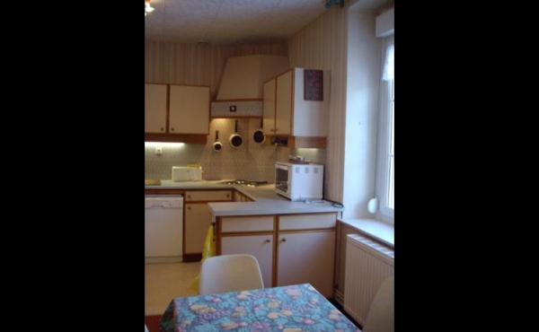 location-vacances-appartement-vosges-granges-sur-vologne-gs029-a990e-114381