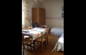 location-vacances-appartement-vosges-granges-sur-vologne-gs029-a990e-114382