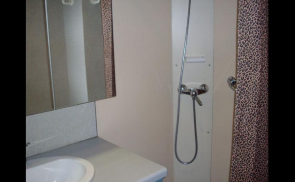 location-vacances-appartement-vosges-granges-sur-vologne-gs029-a990d-114367