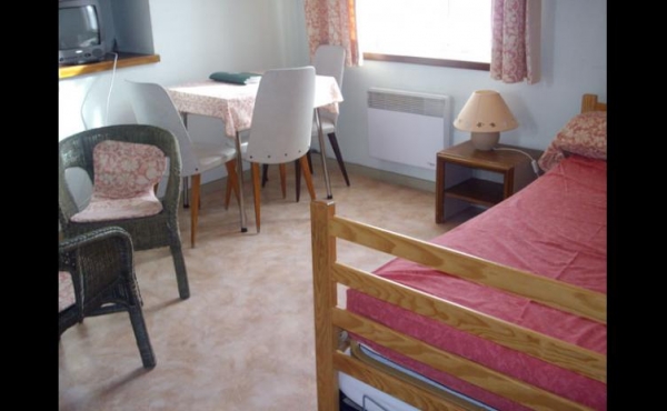 location-vacances-appartement-vosges-granges-sur-vologne-gs029-a990d-114371