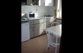 location-vacances-appartement-vosges-granges-sur-vologne-gs029-a990d-114369