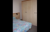location-vacances-appartement-vosges-granges-sur-vologne-gs029-a990d-114370