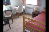 location-vacances-appartement-vosges-granges-sur-vologne-gs029-a990d-114371