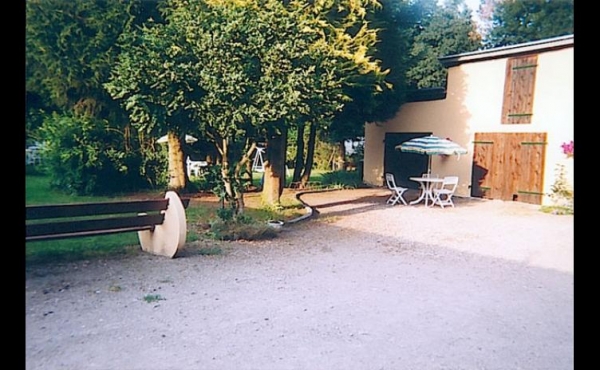 location-vacances-appartement-vosges-granges-sur-vologne-gs029-a990b-114357