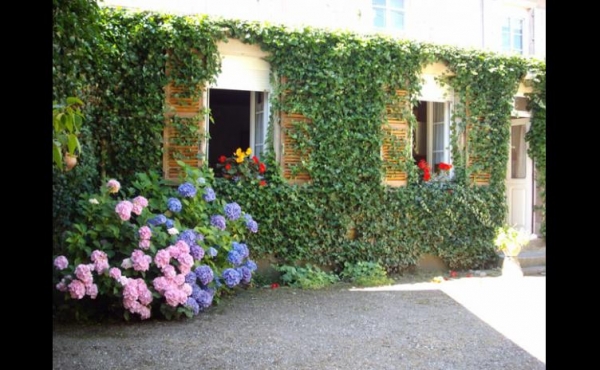 location-vacances-appartement-vosges-granges-sur-vologne-gs029-a990b-114359