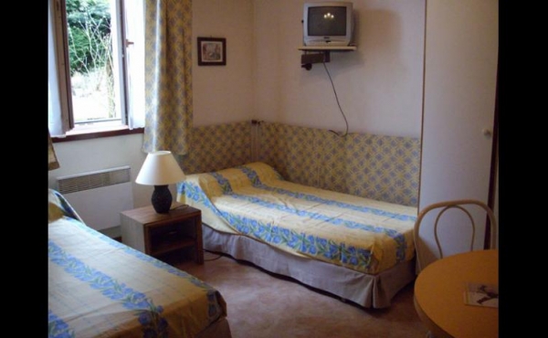 location-vacances-appartement-vosges-granges-sur-vologne-gs029-a990b-114360