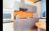 location-vacances-appartement-vosges-granges-sur-vologne-gs029-a990b-114358