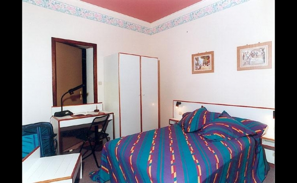 location-vacances-appartement-vosges-granges-sur-vologne-gs029-a990c-114362