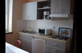 location-vacances-appartement-vosges-granges-sur-vologne-gs029-a990c-114363