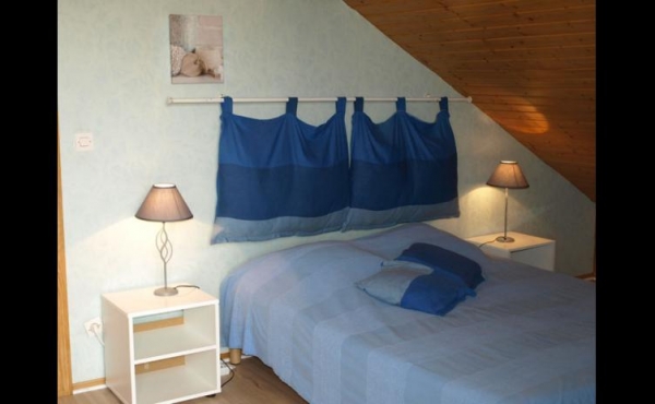 location-vacances-chalet-g0359-c029a-exterieur-gerardmer-vosges-236667