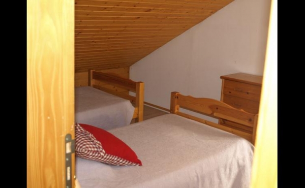 location-vacances-chalet-g0359-c029a-exterieur-gerardmer-vosges-236669