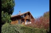 location-vacances-chalet-g0359-c029a-exterieur-gerardmer-vosges-236666