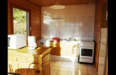 location-vacances-chalet-g0359-c029a-exterieur-gerardmer-vosges-236670