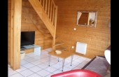 location-vacances-chalet-g0359-c029a-exterieur-gerardmer-vosges-236671