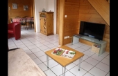location-vacances-chalet-g0359-c029a-exterieur-gerardmer-vosges-236672