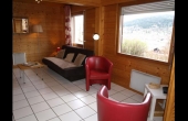 location-vacances-chalet-g0359-c029a-exterieur-gerardmer-vosges-236674