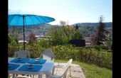 location-vacances-chalet-g0359-c029a-exterieur-gerardmer-vosges-236675