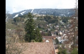 location-vacances-chalet-g0359-c029a-exterieur-gerardmer-vosges-236676
