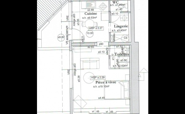 b11