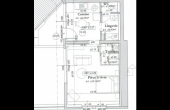 b11