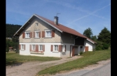 location-vacances-appartement-vosges-rochesson-gj003-248600