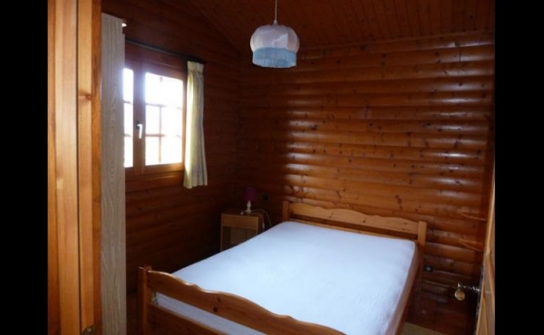 location-vacances-chalet-vosges-xonrutp-longemer-g0260-100888