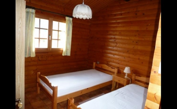 location-vacances-chalet-vosges-xonrutp-longemer-g0260-100889