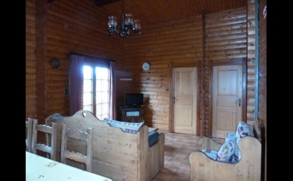 location-vacances-chalet-vosges-xonrutp-longemer-g0260-100892