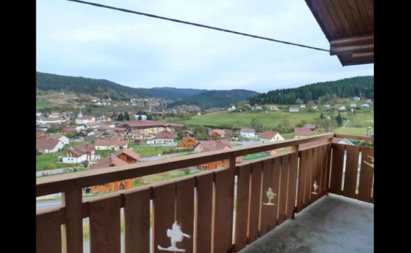 location-vacances-chalet-vosges-xonrutp-longemer-g0260-100894