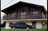 location-vacances-chalet-g0260-c612a-xonrupt-longemer-gerardmer-vosges-22