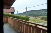 location-vacances-chalet-vosges-xonrutp-longemer-g0260-100887