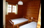 location-vacances-chalet-vosges-xonrutp-longemer-g0260-100889