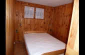location-vacances-chalet-vosges-xonrutp-longemer-g0260-100890