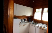 location-vacances-chalet-vosges-xonrutp-longemer-g0260-100891